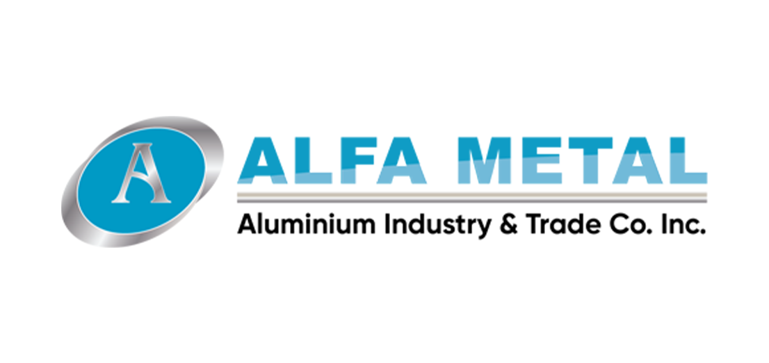 alfa metal