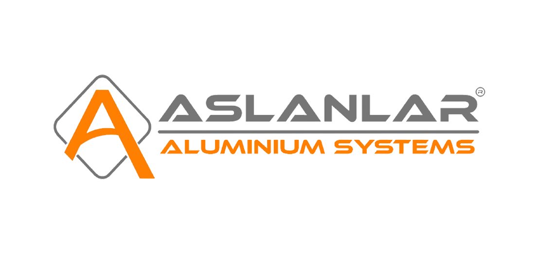 aslanlar