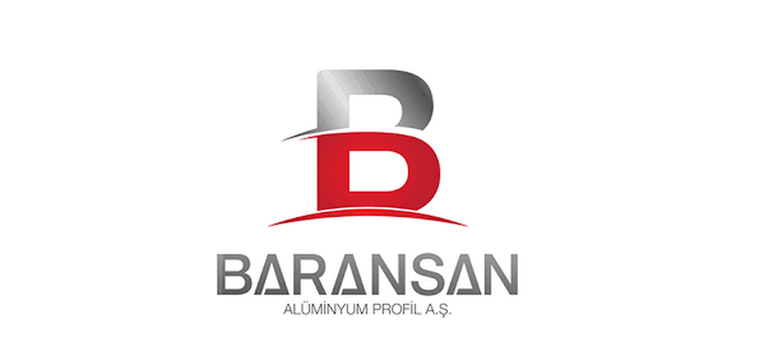 baransan