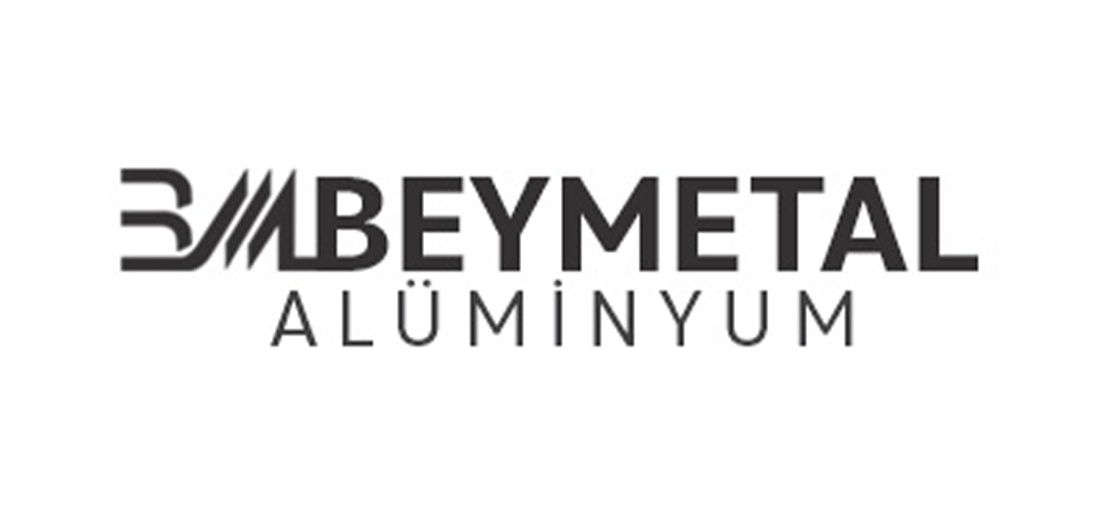 beymetal