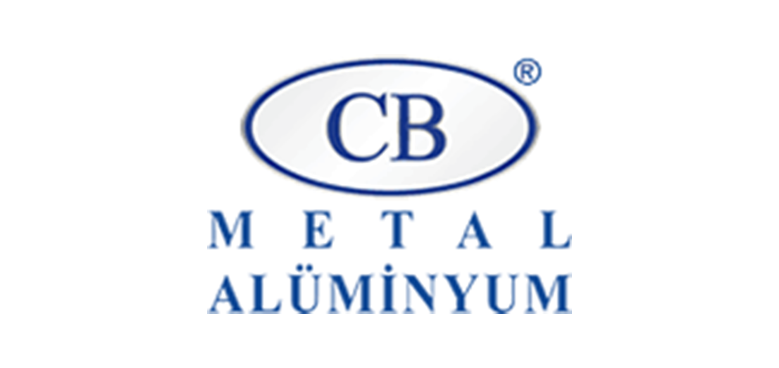 cb metal