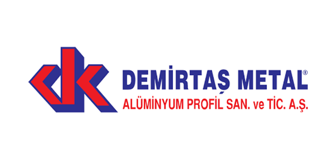 demirtaş