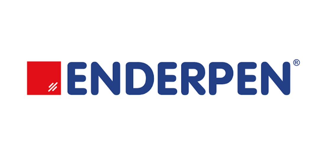 enderpen