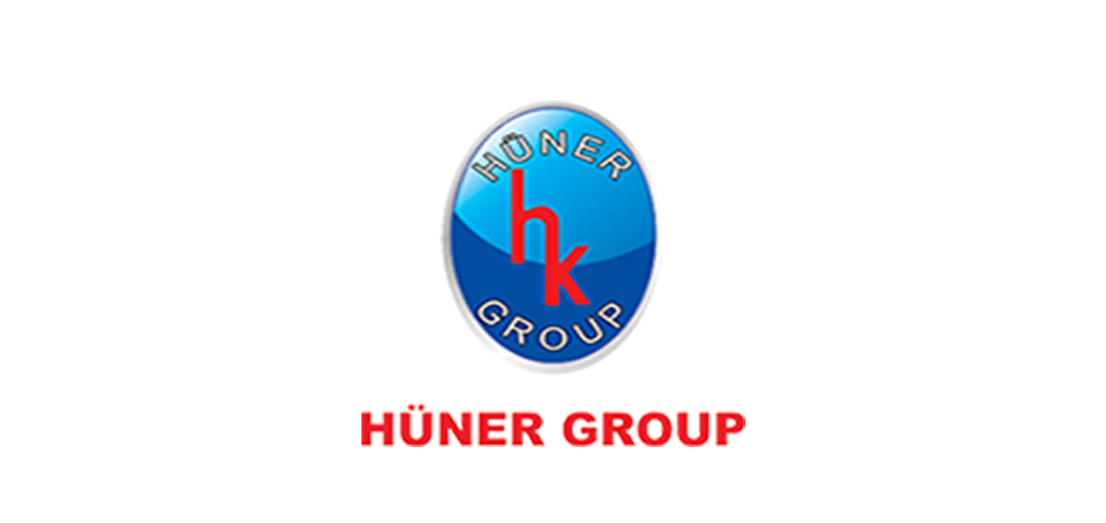 hüner group