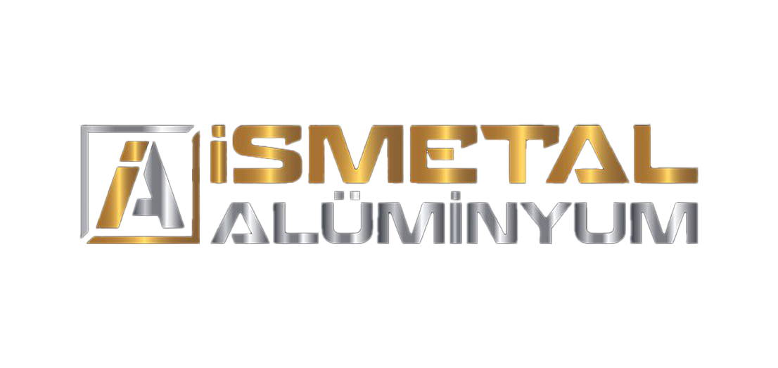 ismetal