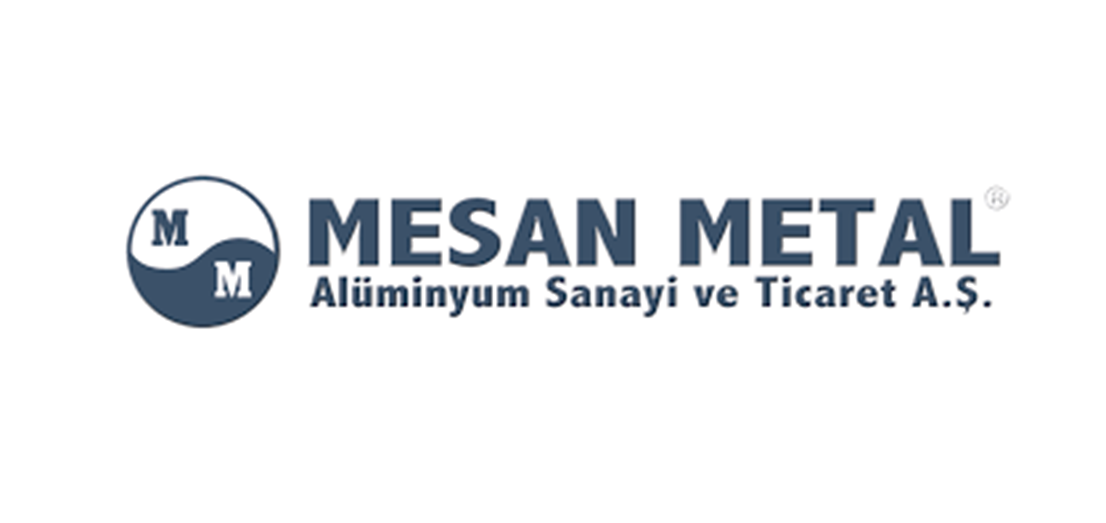 mesak