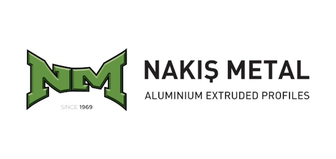 nakış metal