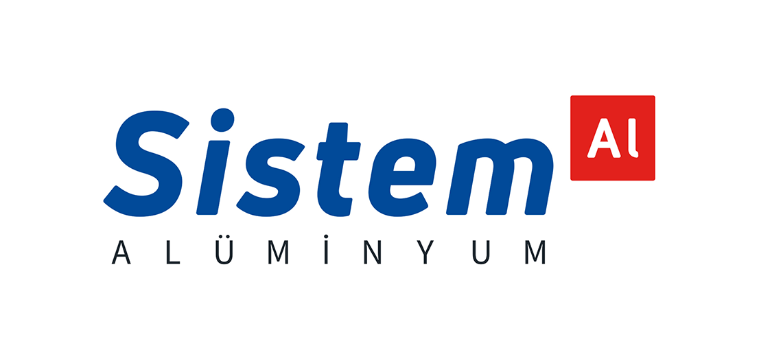 sistem