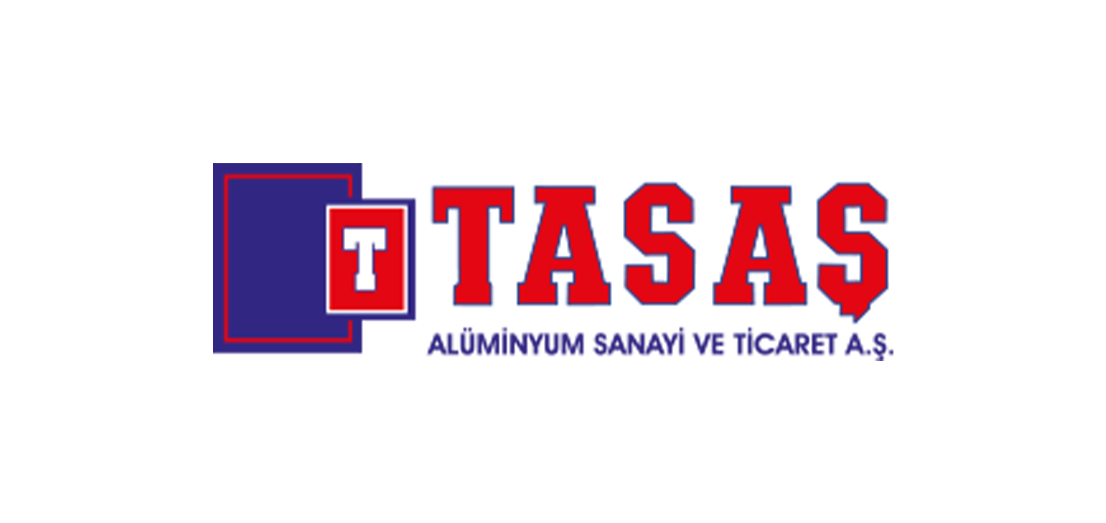 tasaş