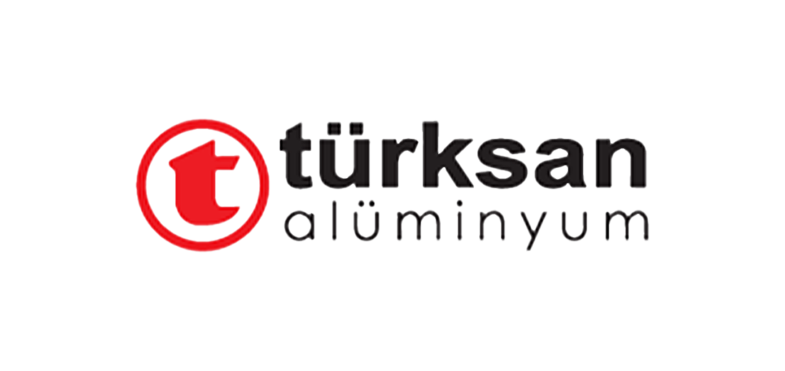 türksan