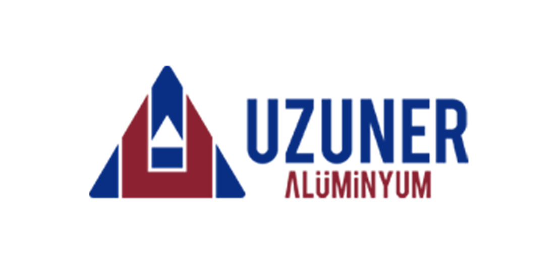 uzuner